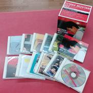 水谷豊BOX|フォーライフミュージックエンタテイメント