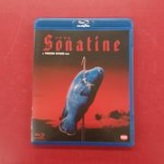 ソナチネ|バンダイビジュアル(株)