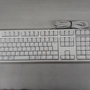 有線キーボード|REALFORCE