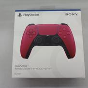 PS5コントローラー|SONY