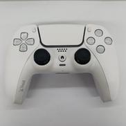 カスタムコントローラー|VOID