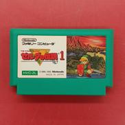 ゼルダの伝説※ソフトのみ|NINTENDO / 任天堂