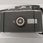 レンジファインダーカメラ|精工舎