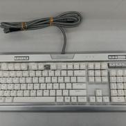 キーボード|CORSAIR