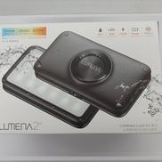 LEDランタン|LUMENA