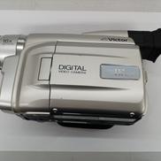 MINIDVカメラ|VICTOR