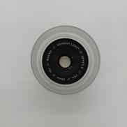 スマホ用カメラレンズ|MOMENT