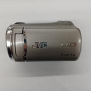 ビデオカメラ|JVC / VICTOR