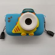 デジタルカメラ|MY FIIRST CAMERA