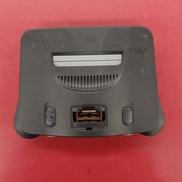 NUS-001　※ジャンク品|NINTENDO