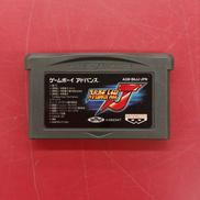 スーパーロボット大戦J※ソフトのみ|BANPRESTO