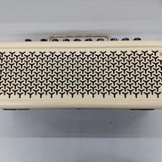 ギターアンプ|YAMAHA