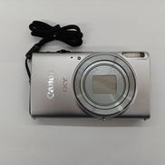 デジタルカメラ|CANON