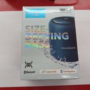 Bluetoothスピーカー|ANKER