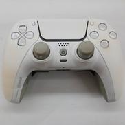 ワイヤレスコントローラー|SCUF