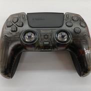 ゲーミングコントローラー|HEXGAMING