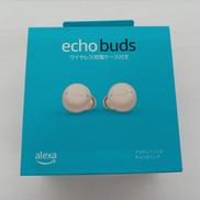 ワイヤレスイヤホン|AMAZON