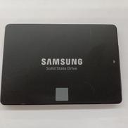 SSD|SAMSUNG