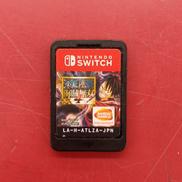 ワンピース 海賊無双4※ソフトのみ|バンダイナムコエンターテインメント