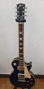 GIBSON USA　LES PAUL STANDARD|GIBSON