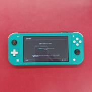 SWITCH LITE　※ジャンク品|NINTENDO