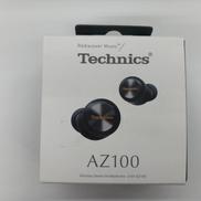 Bluetoothイヤホン|TECHNICS