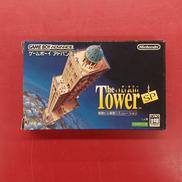 THE TOWER SP|NINTENDO / 任天堂