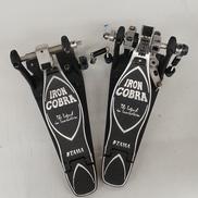 IRON COBRA R900|TAMA