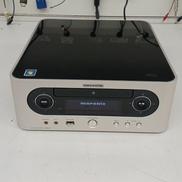 M-CR603　※ジャンク品|MARANTZ