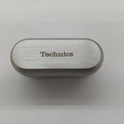 ワイヤレスイヤホン|TECHNICS