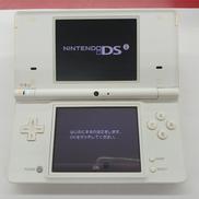 DSi|NINTENDO / 任天堂