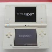DSi|NINTENDO