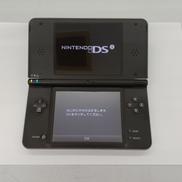 DS i LL|NINTENDO / 任天堂