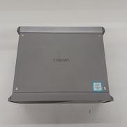 ミニデスクトップPC|-