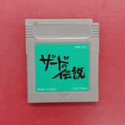 ザードの伝説※ソフトのみ|ビック東海