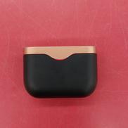 BC-WF1000XM3　※ジャンク品|SONY