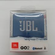 Bluetoothスピーカー|JBL