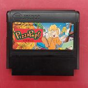 ピザポップ※ソフトのみ|ジャレコ