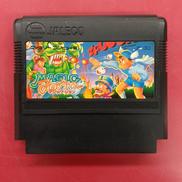 マジックジョン※ソフトのみ|ジャレコ