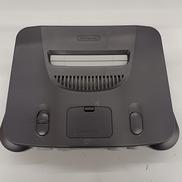 任天堂64|NINTENDO / 任天堂