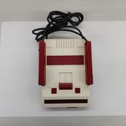 FCクラシックミニ|NINTENDO / 任天堂