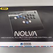 レバーレスコントローラー|HORI