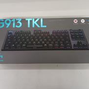 ゲーミングキーボード|LOGICOOL