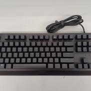 ゲーミングキーボード|RAZER