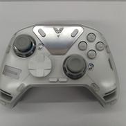 コントローラー|FLYDIGI