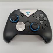 ワイヤレスコントローラー|FLYDIGI