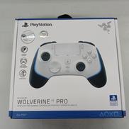 コントローラー|RAZER