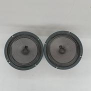 P8R　※ギターアンプ用|JENSEN