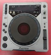 CDJ-800|PIONEER