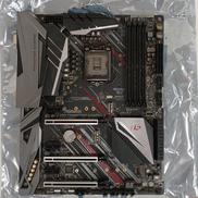 Z390 ※ジャンク品|ASROCK